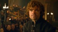 Peter Dinklage in Game of Thrones | Image via HBO Entertainment